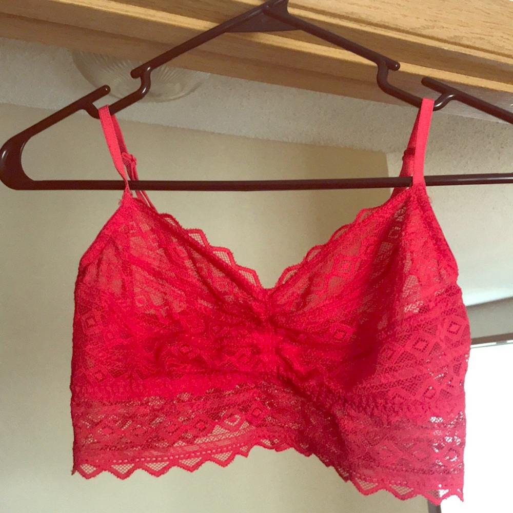 Bralette